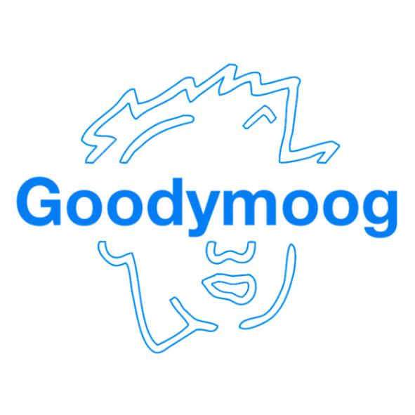 goodymoog.com