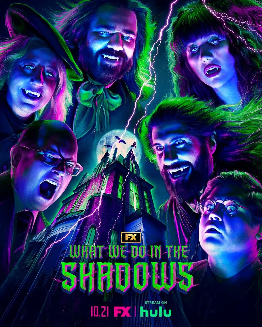 2019_WhatWeDoInTheShadows.jpg