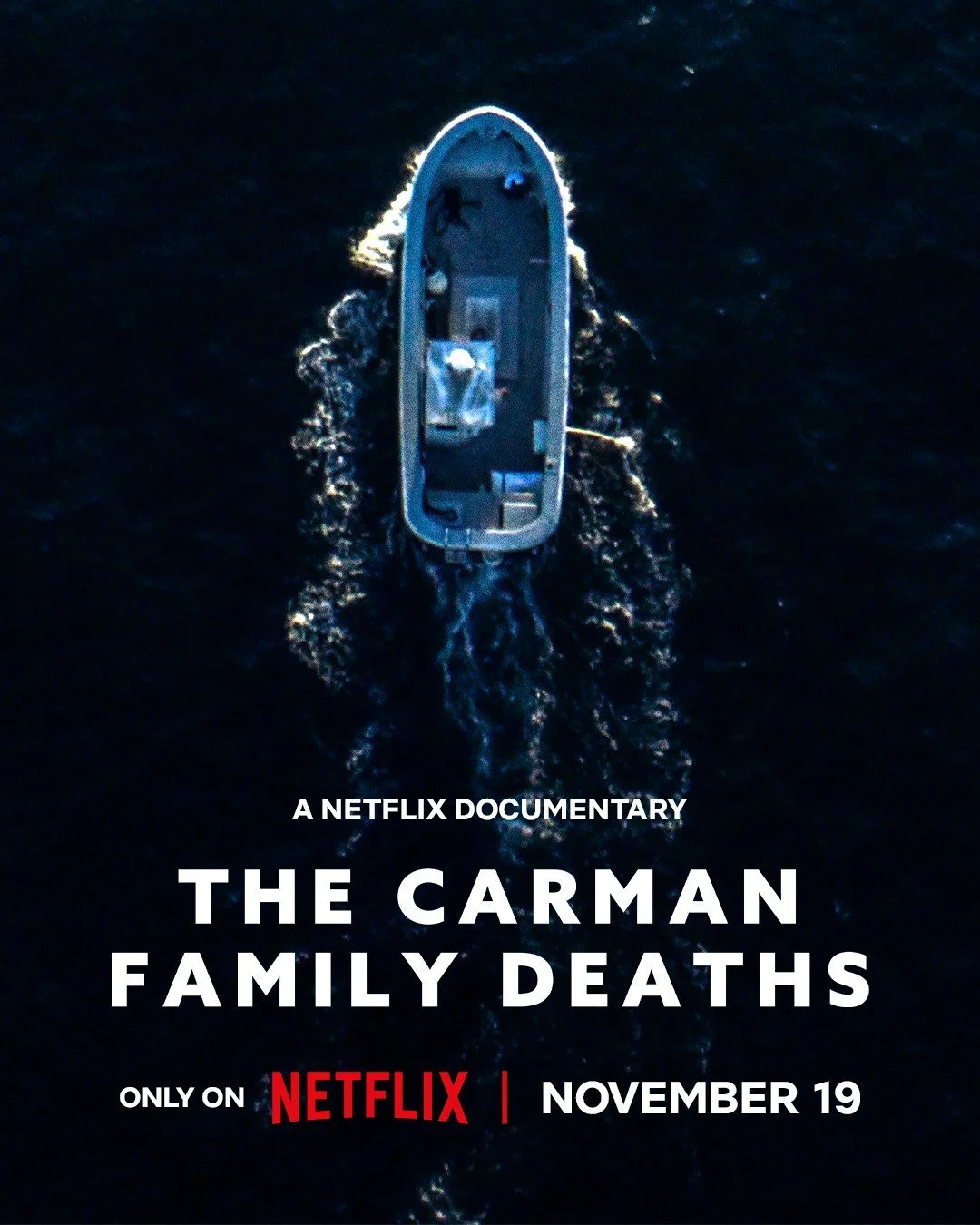 2025_TheCarmenFamilyDeaths.jpg