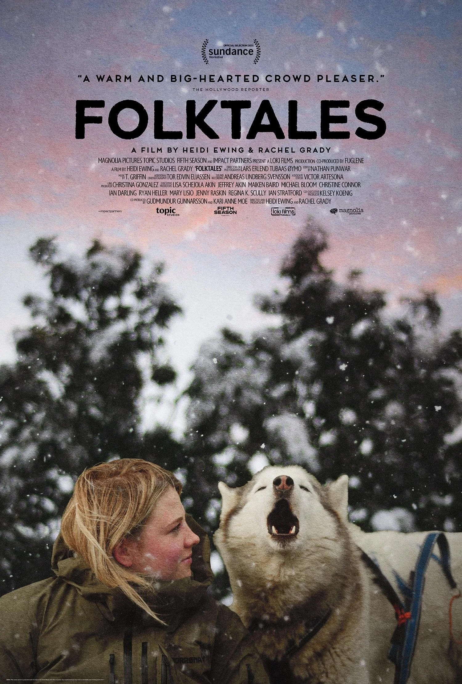 2025_Folktales.jpg