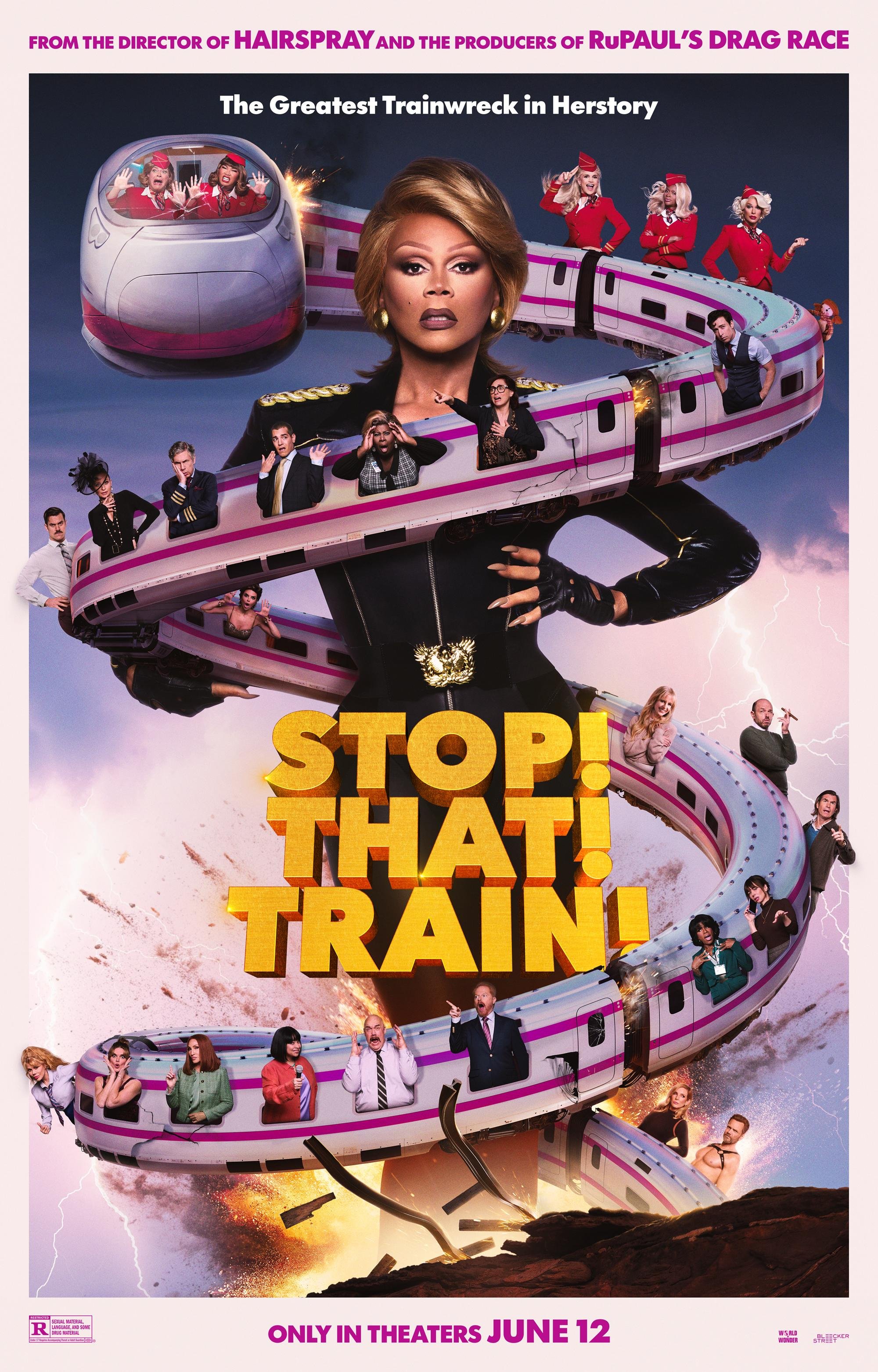 2026_StopThatTrain.jpg