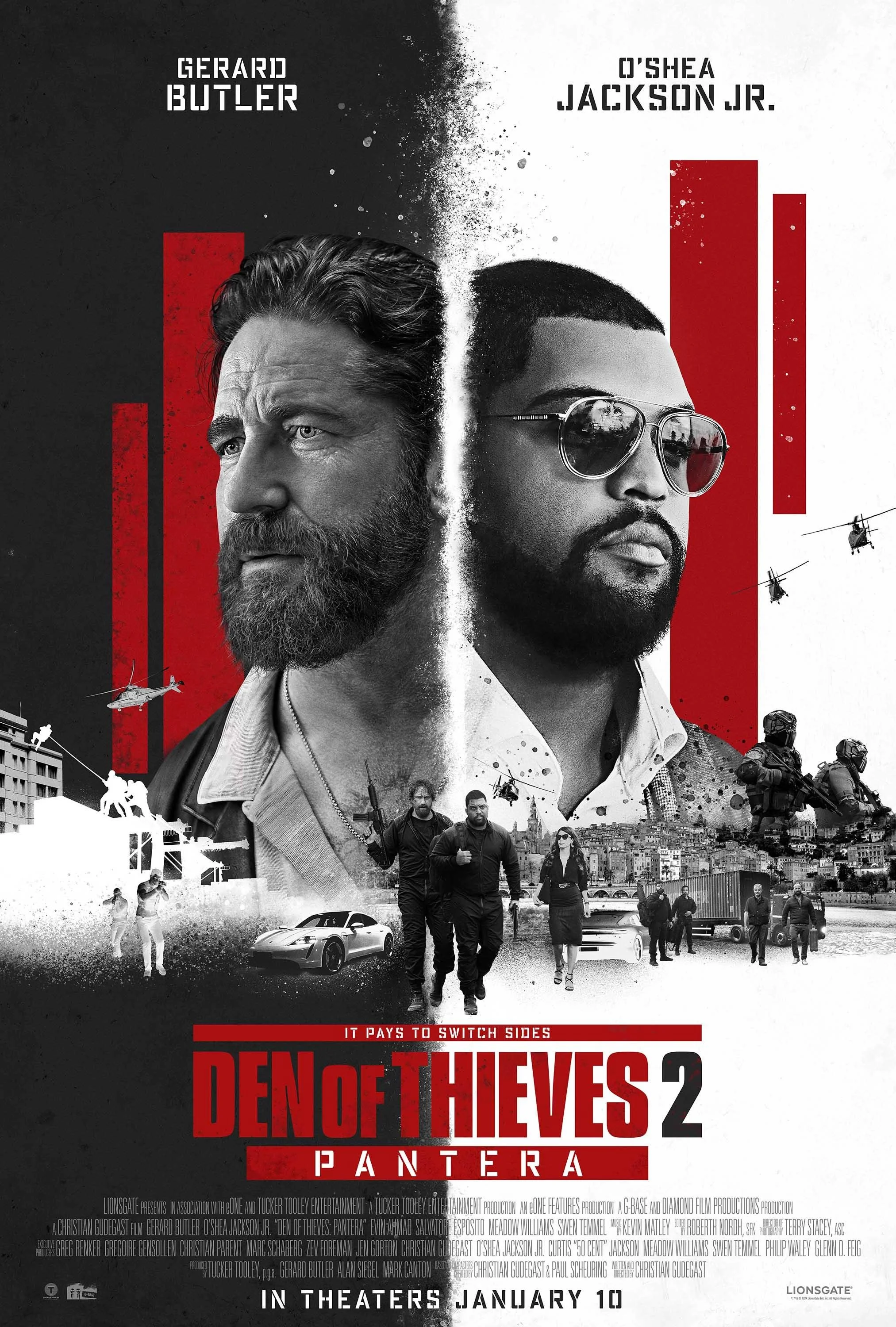 2025_DenOfThieves-Pantera.jpg