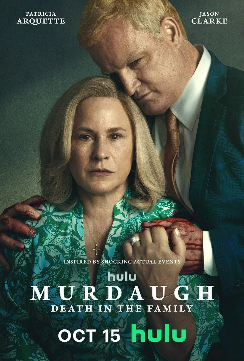 2025_Murdaugh-DeathInTheFamily.jpg
