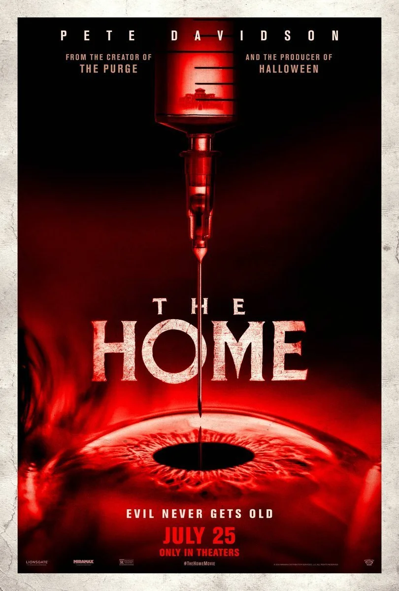 2025_TheHome.jpg