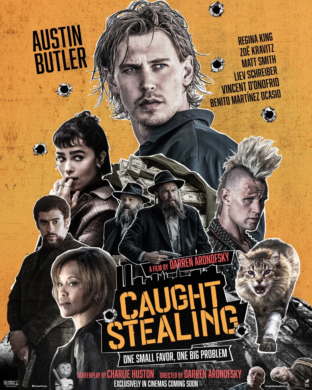 2025_CaughtStealing.jpg