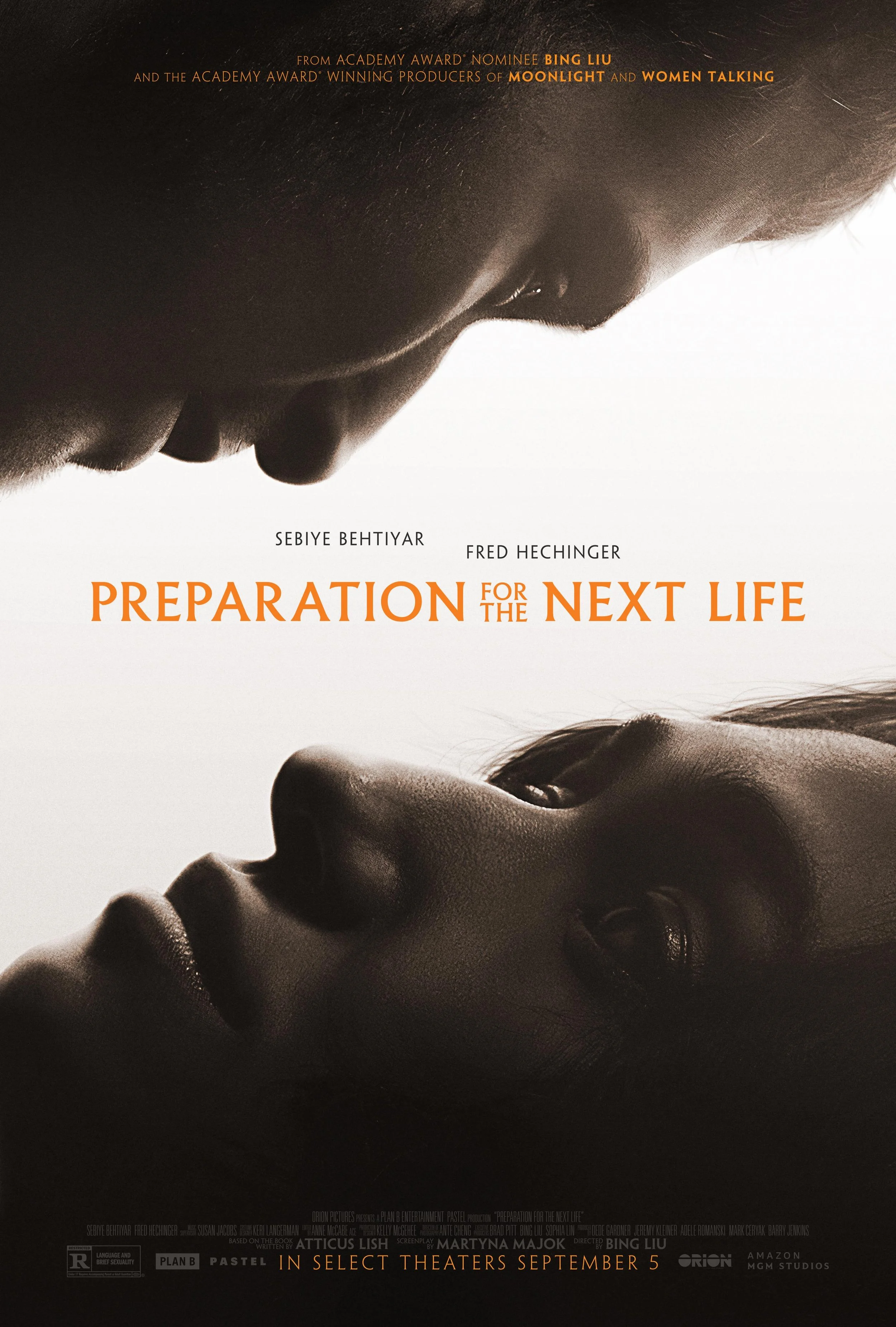 2025_PreparationForTheNextLife.jpg