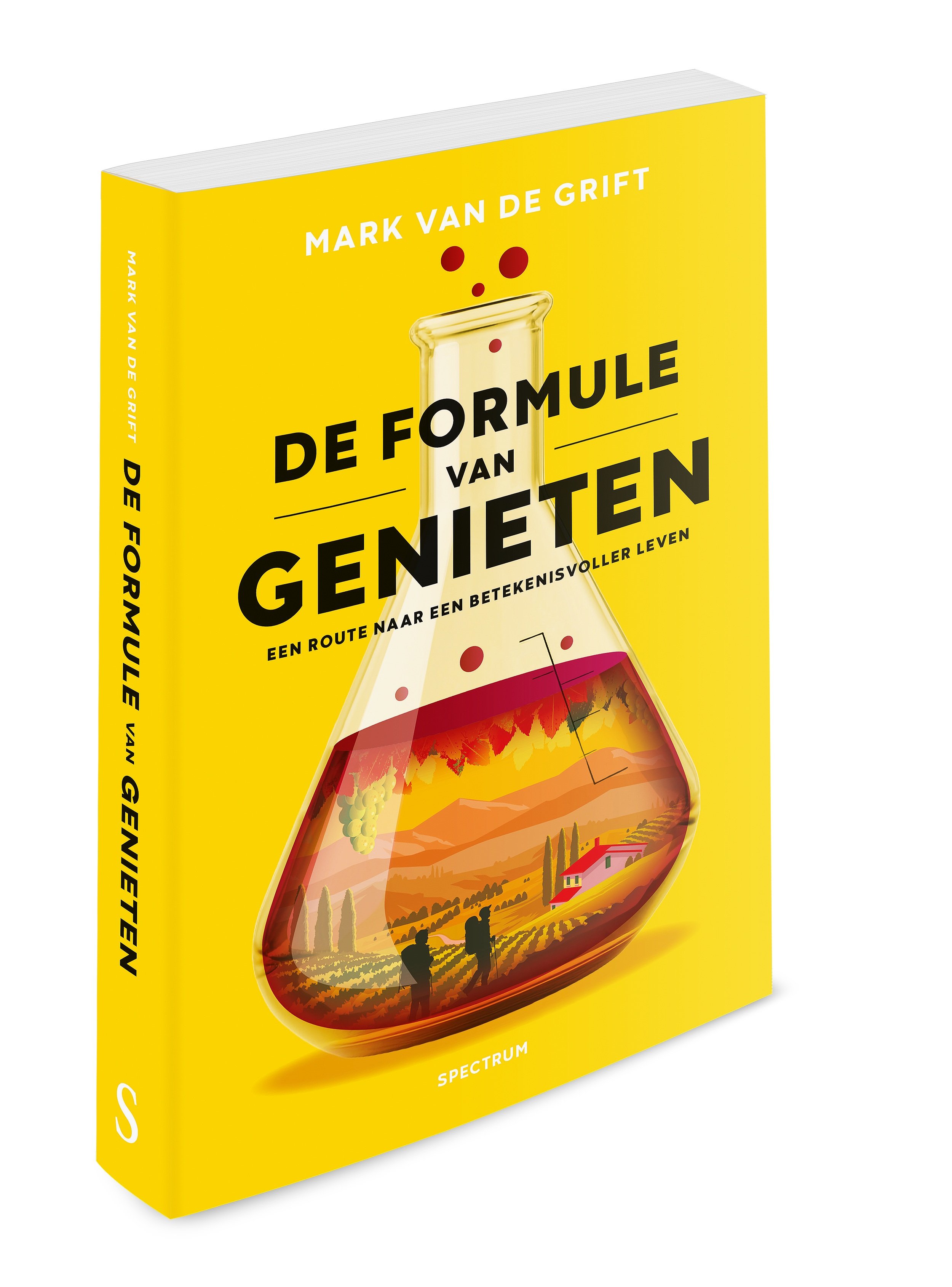 3D+cover+de+F+van+G.jpg
