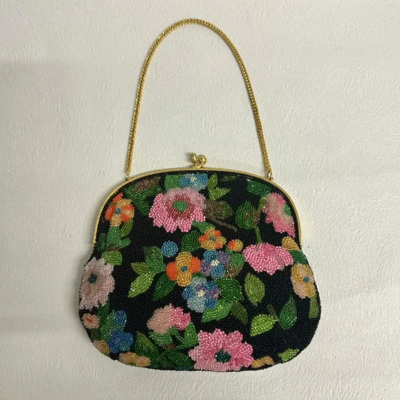 IMG_9078.webp