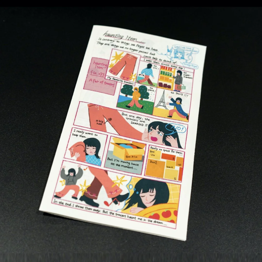 Satsuki Press