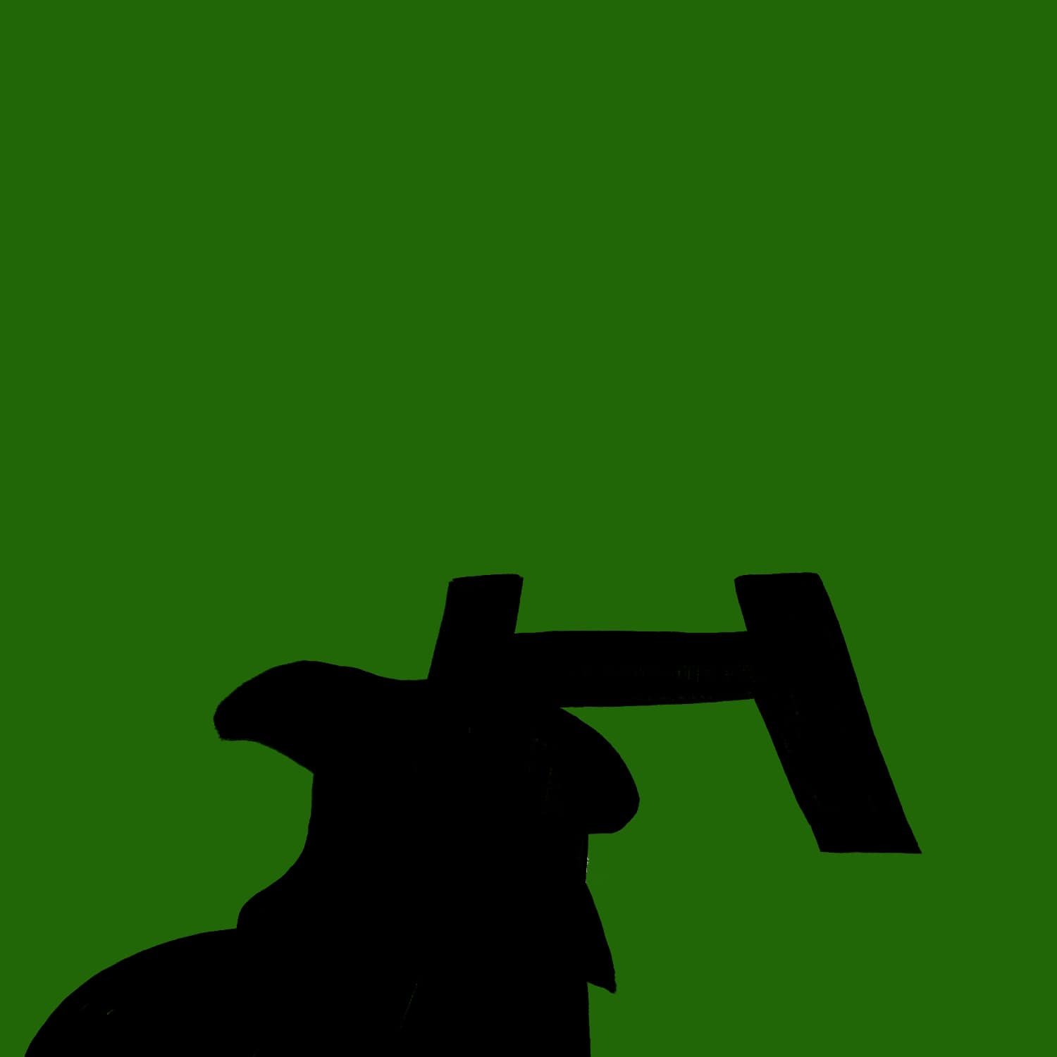 Irelay_NFT