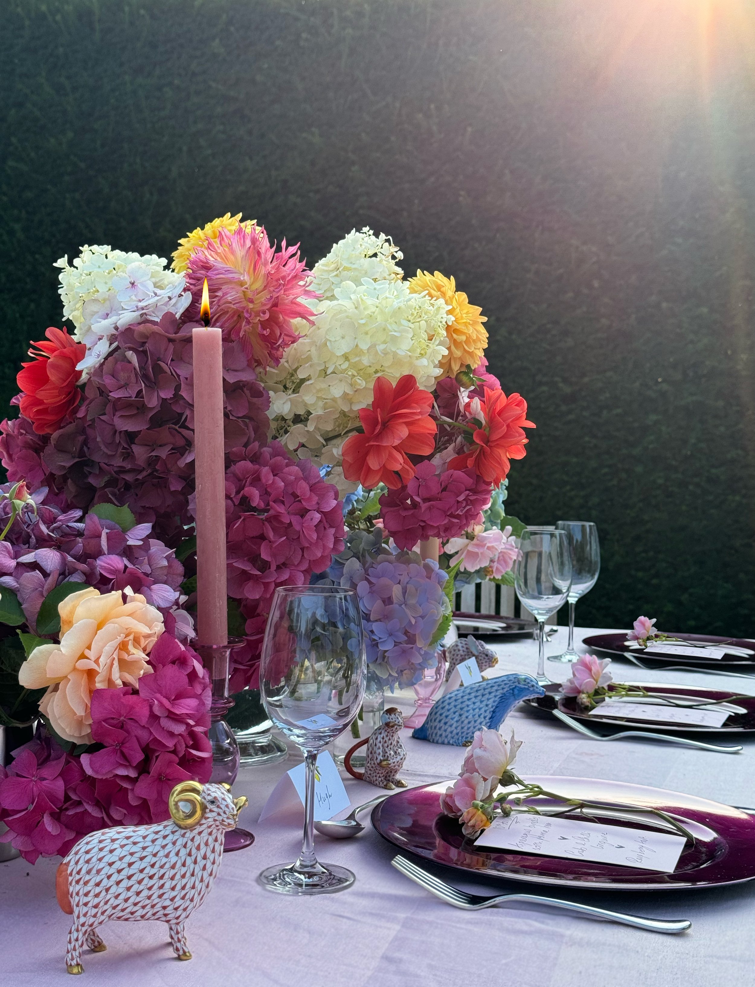 Summer Evening Dinner Party.jpg