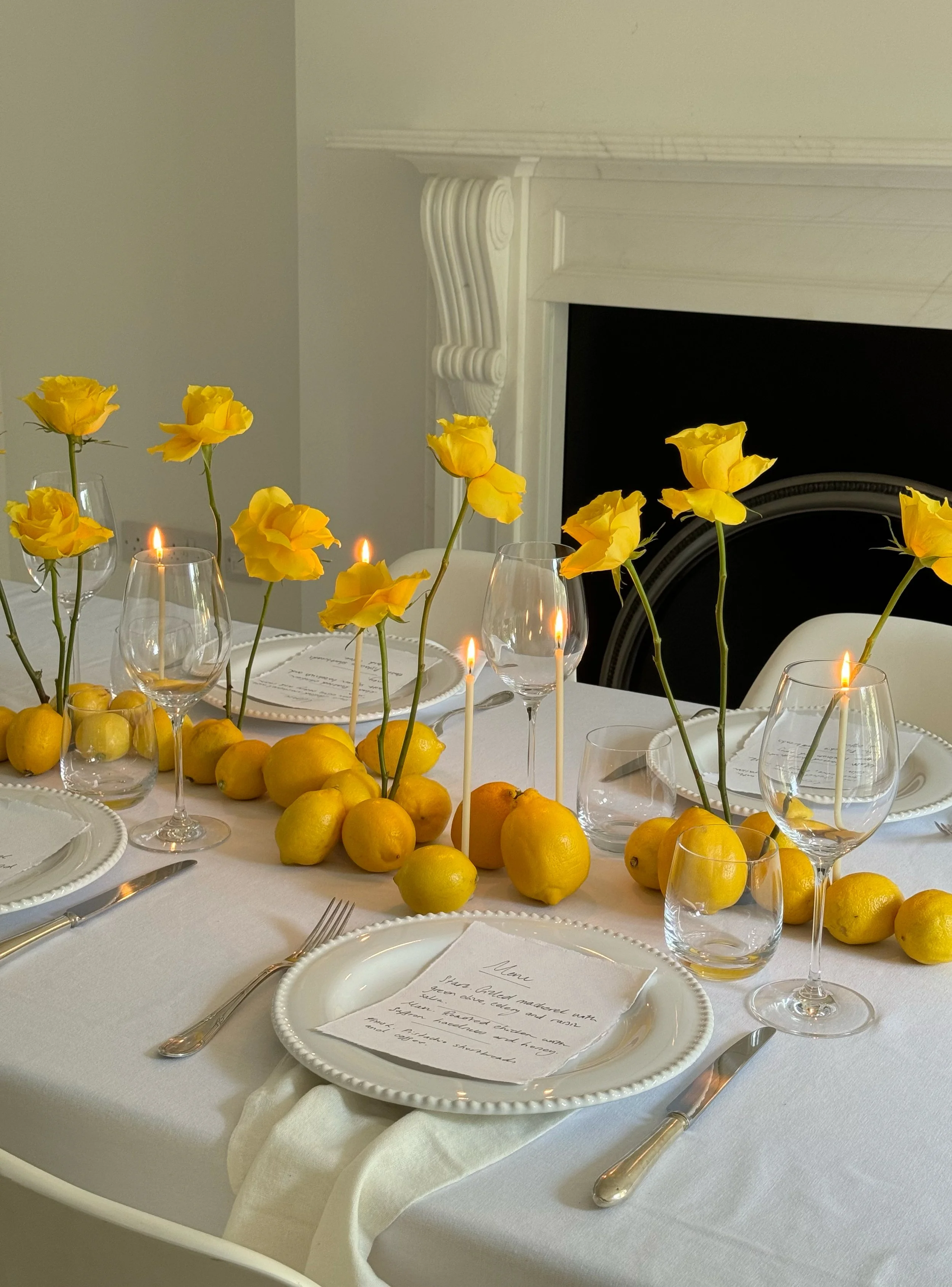 Dinner Party.jpg