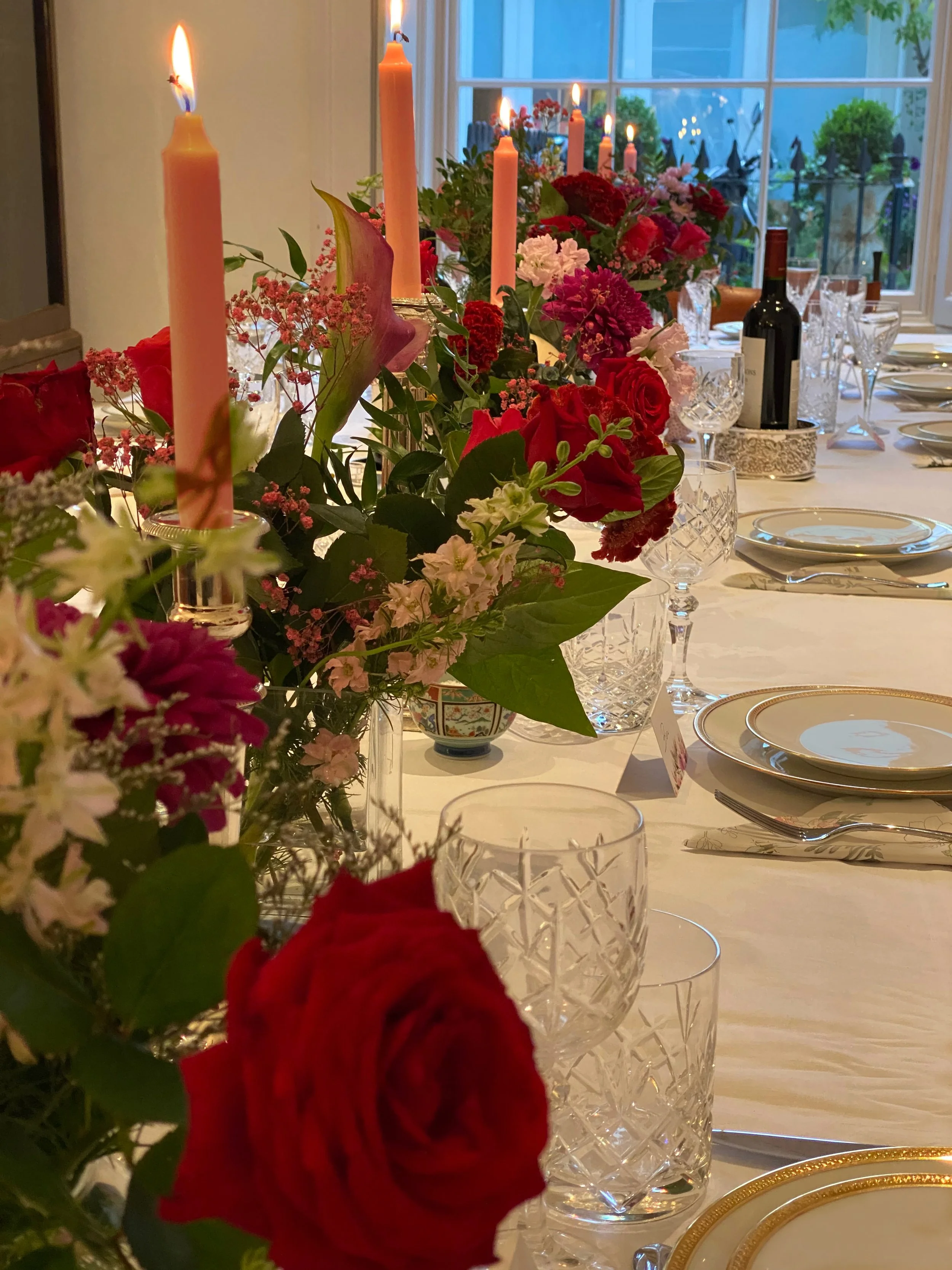 Birthday Dinner Party.jpg