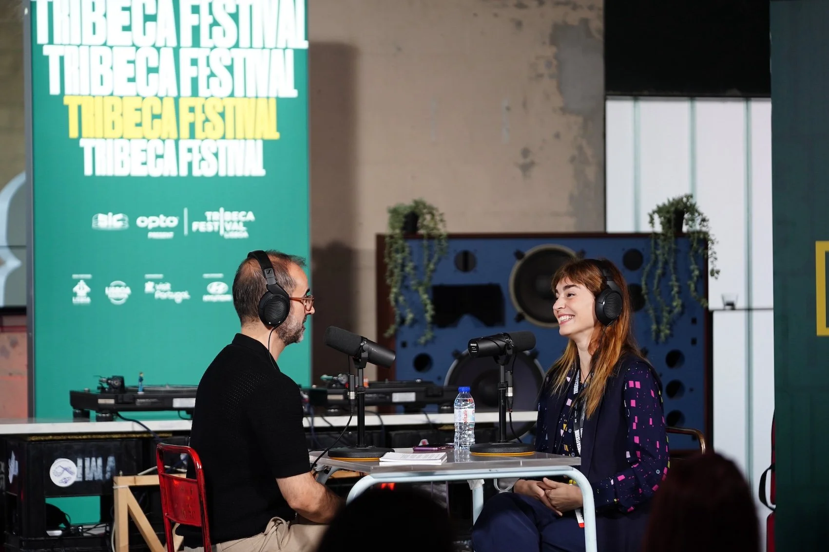 [10.07] Tribeca 20240918 9TZ07240.JPG