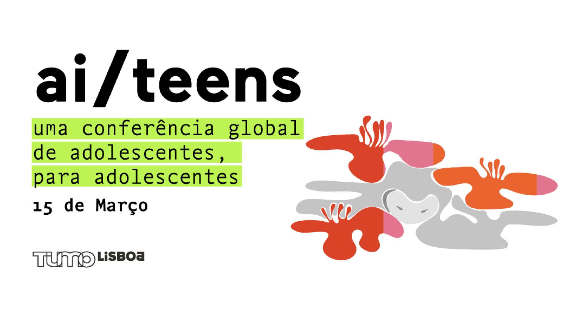 ai/teens