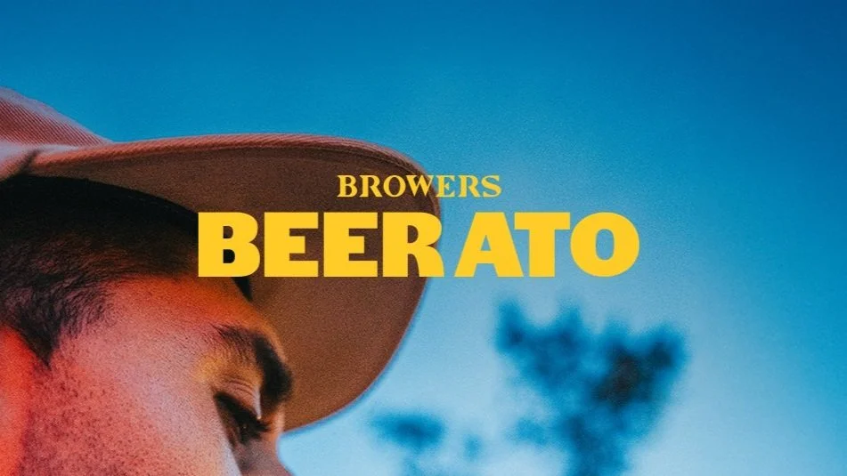 Browers Beer Ato