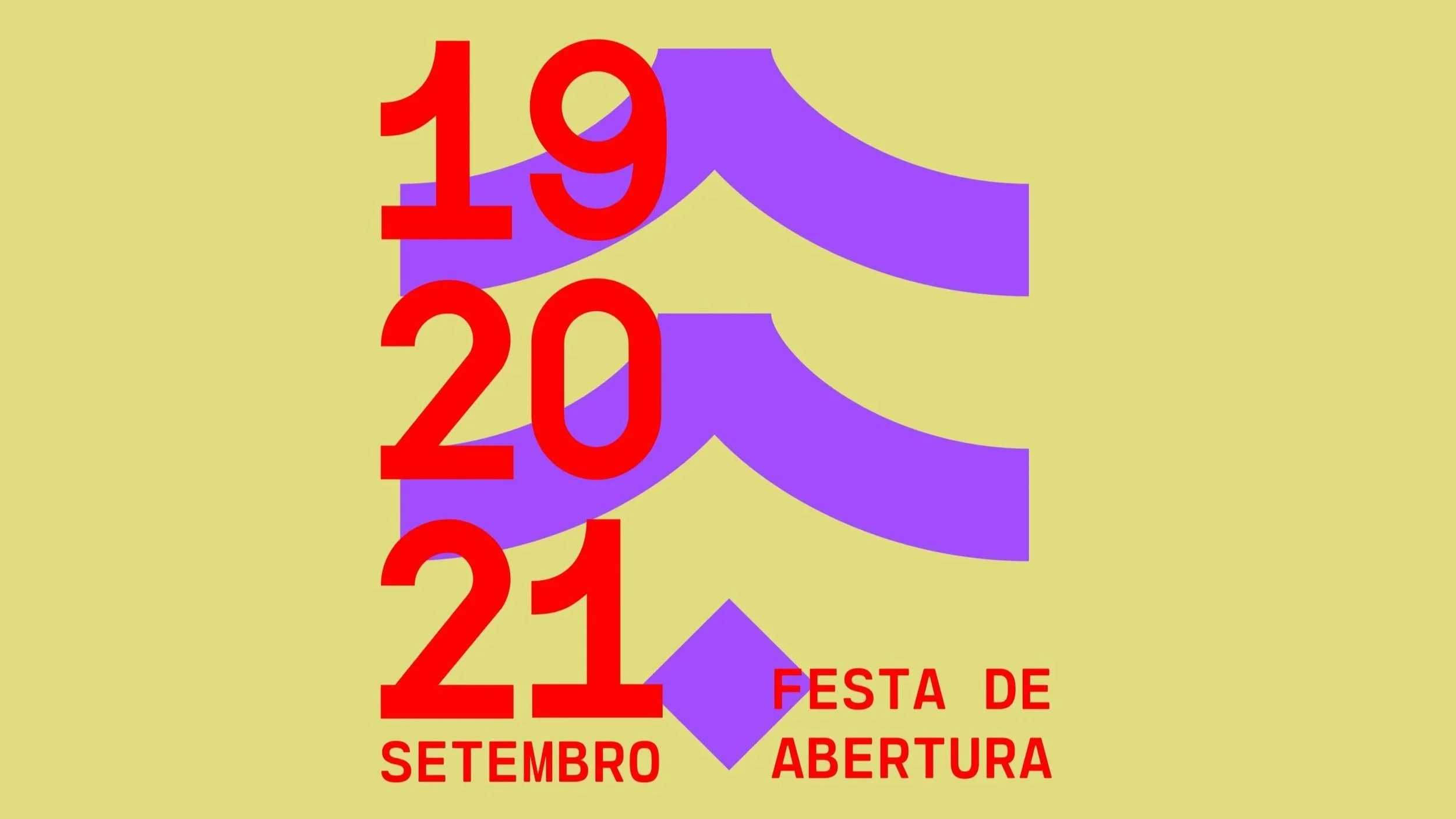 Casa Capitão - festa de abertura