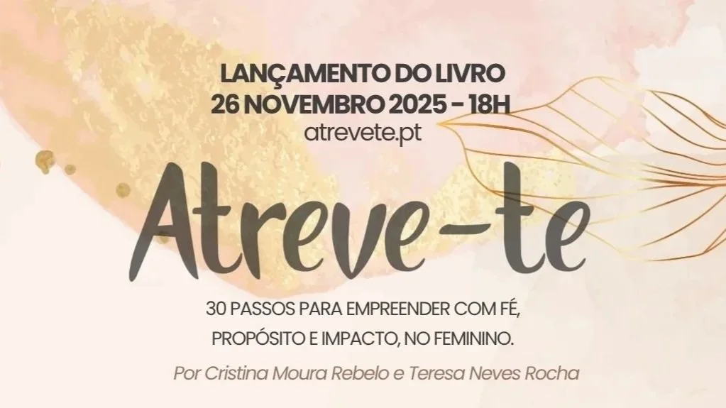 Atreve-te