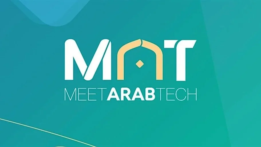 Meet Arab Tech