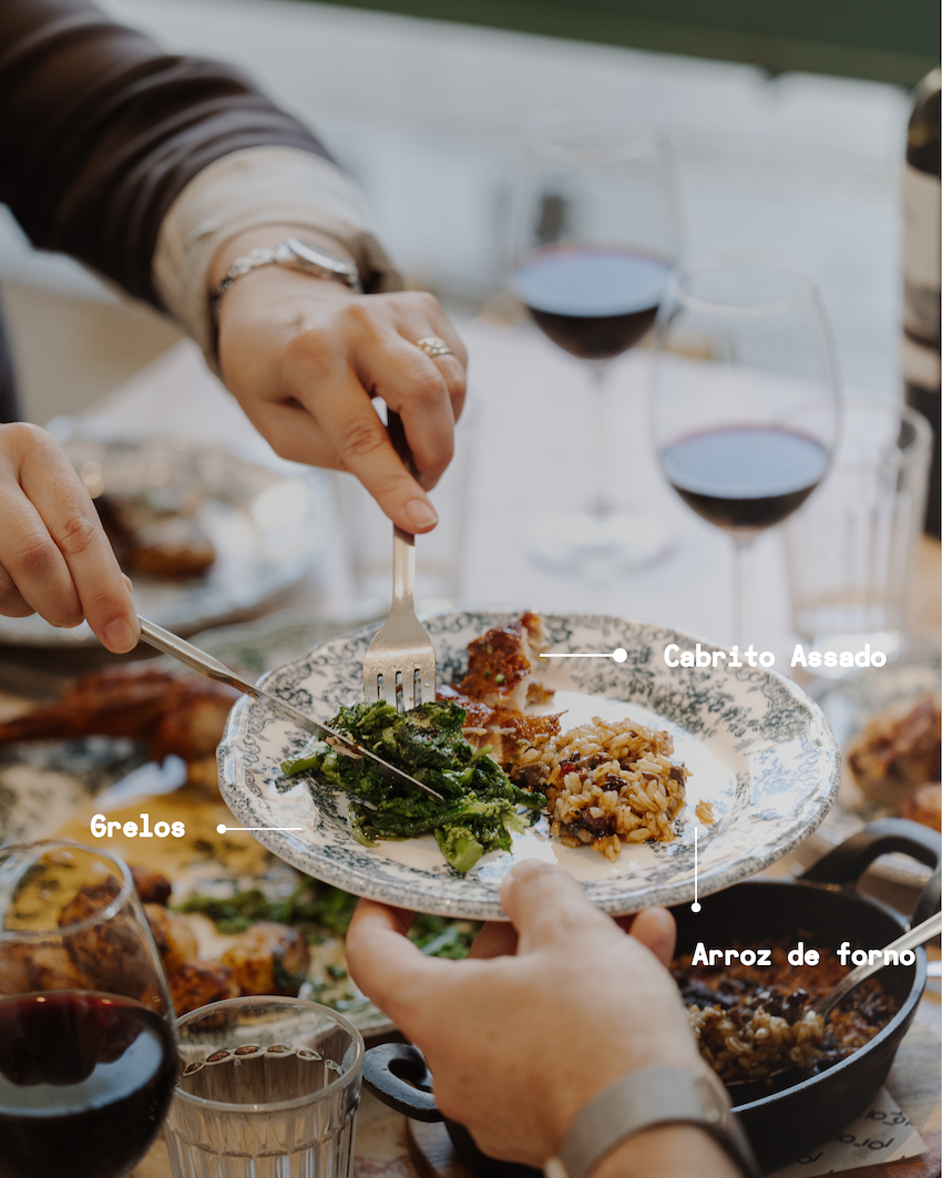 Post Cabrito 3 copy.png