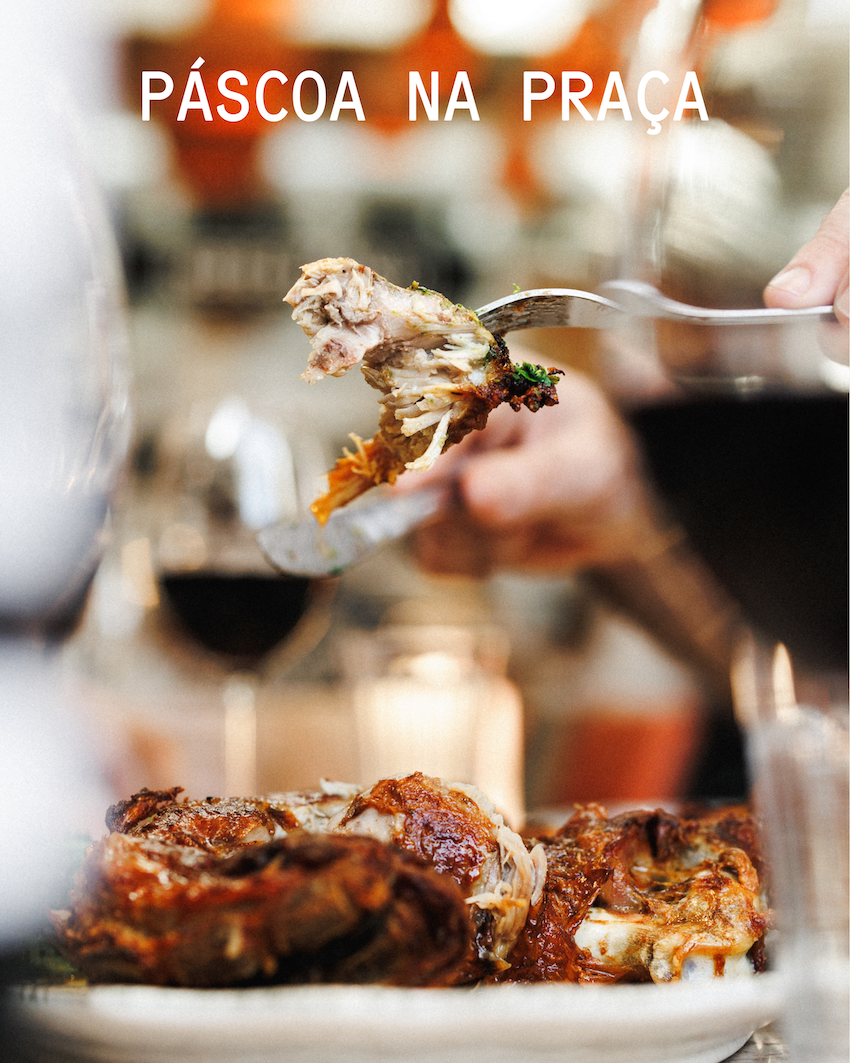 Post Cabrito 1 copy.png