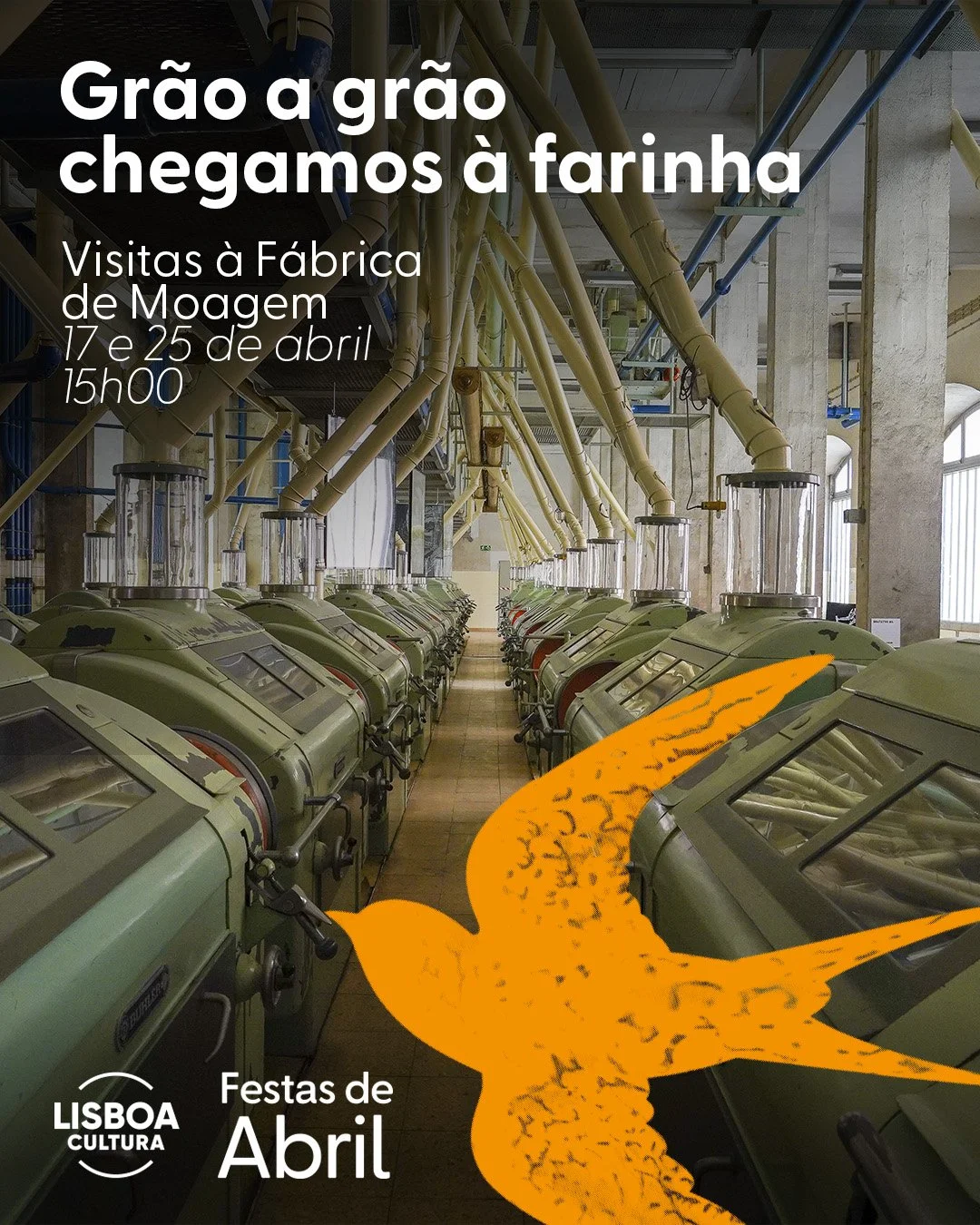 3_4 3 Milling Factory.jpg