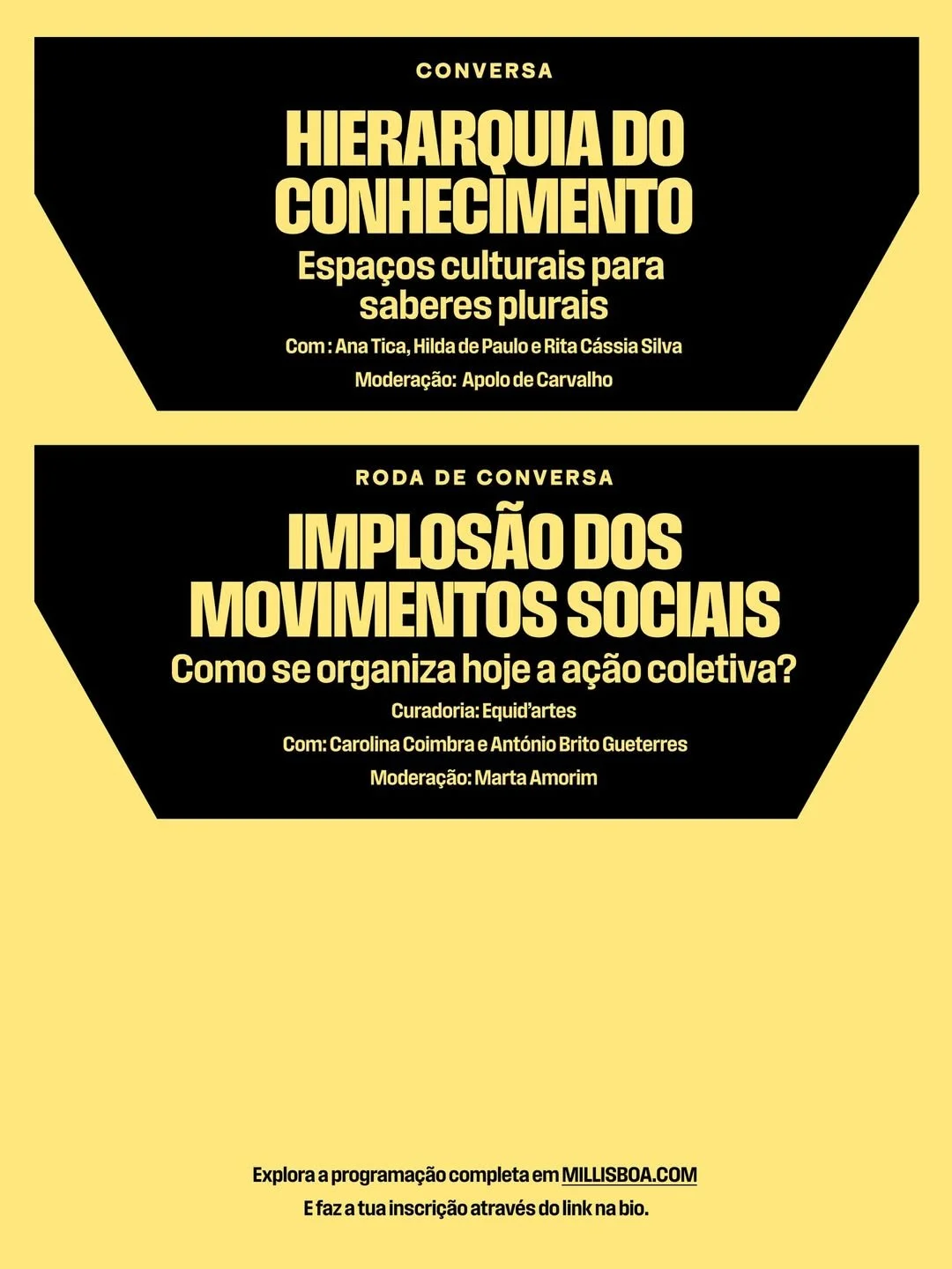 1.3 HIERARQUIA DO CONHECIMENTOEspaços culturais para saberes plurais21.05 - 14h00 - TerraçoGEOFFROY  (2).jpg