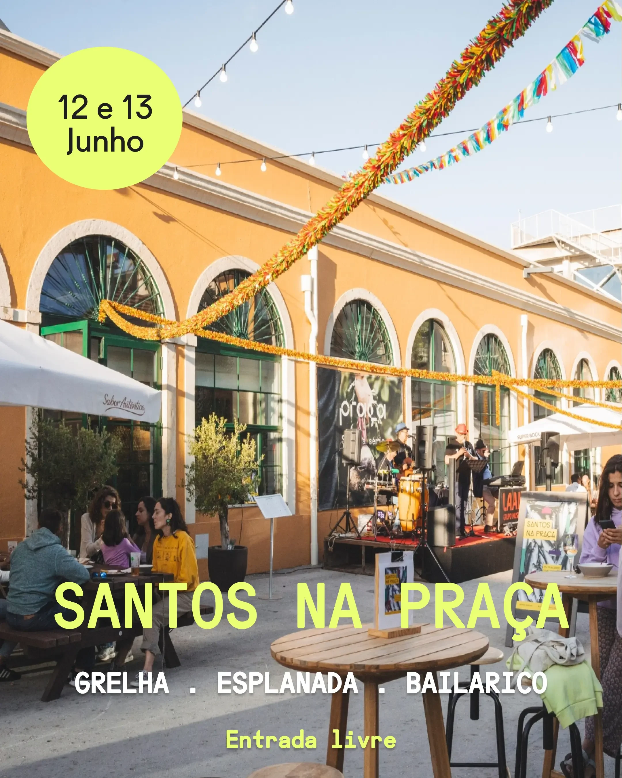 Post Santos 1.webp