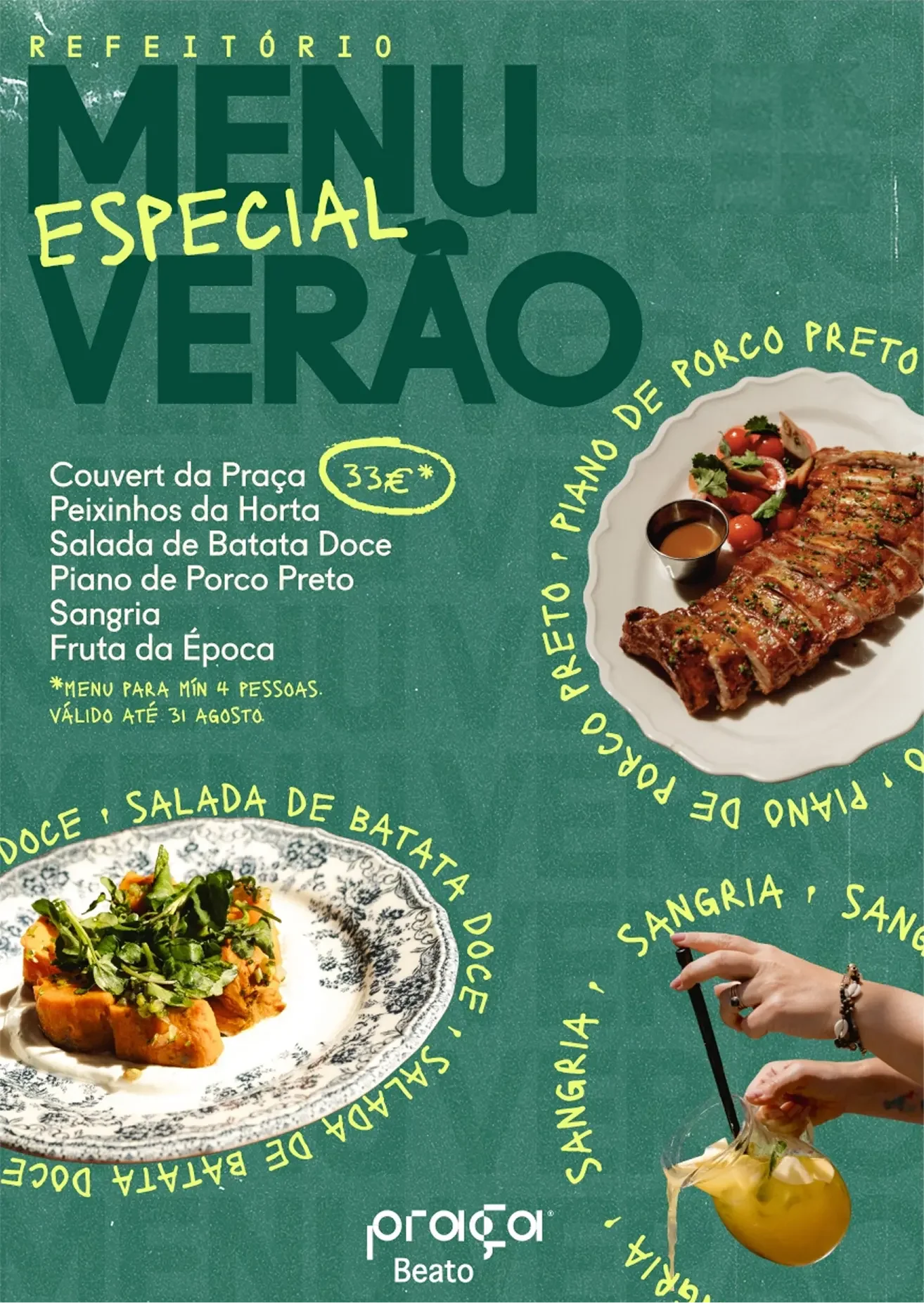 MENU VERÃO.webp
