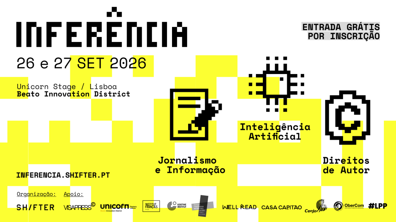Inferência