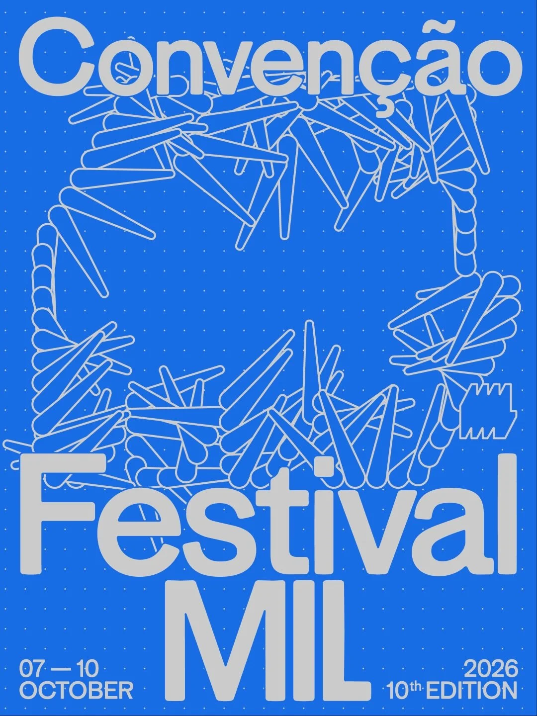 O Festival MIL dá palco a NO FAKES. O mesmo se aplica à Convenção que acompanha os showcases, de.jpg