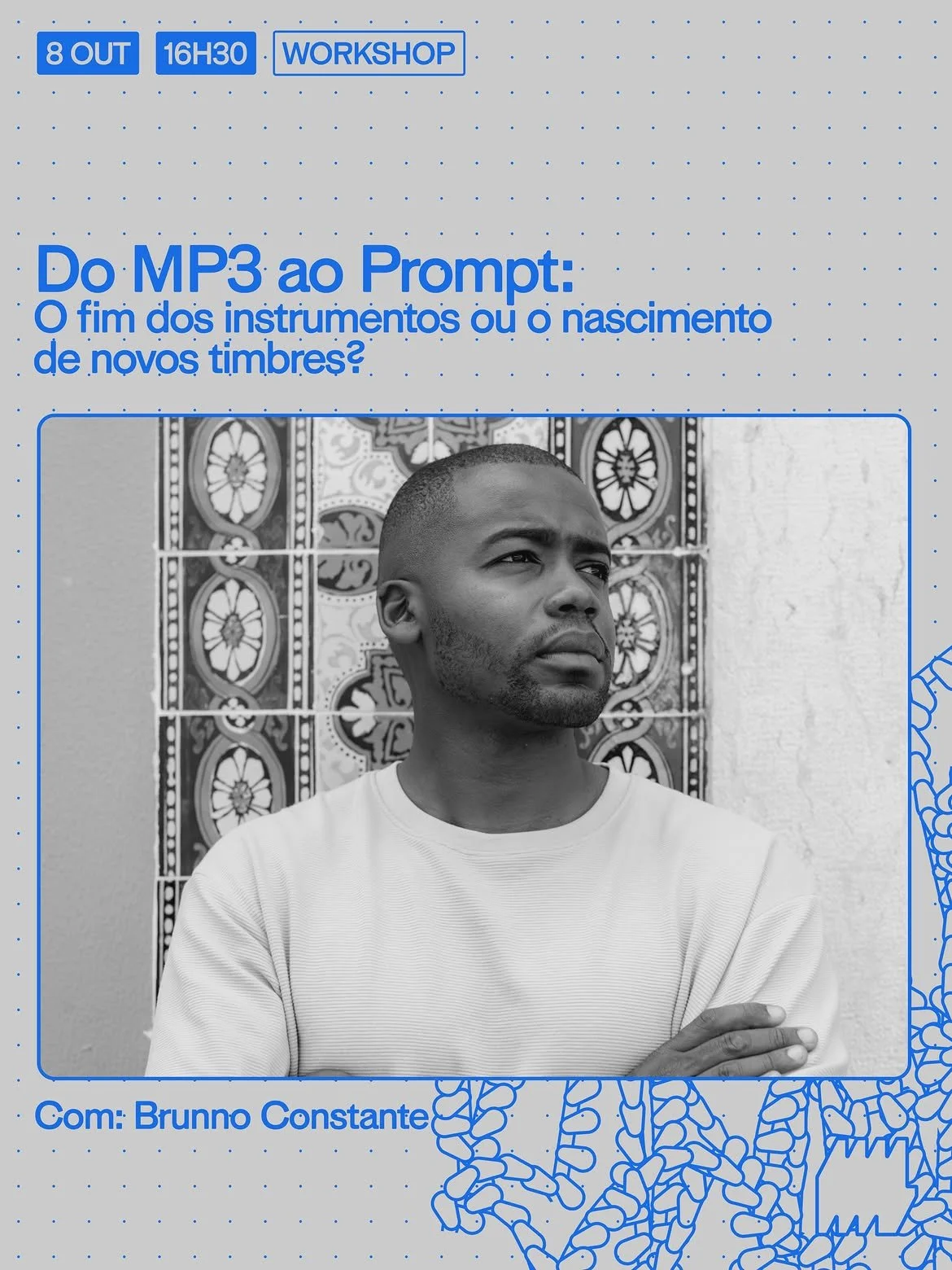 Na Convenção do FESTIVAL MIL, também teremos tempo de pôr mãos à obra. Há cinco workshops sobre  (3).jpg