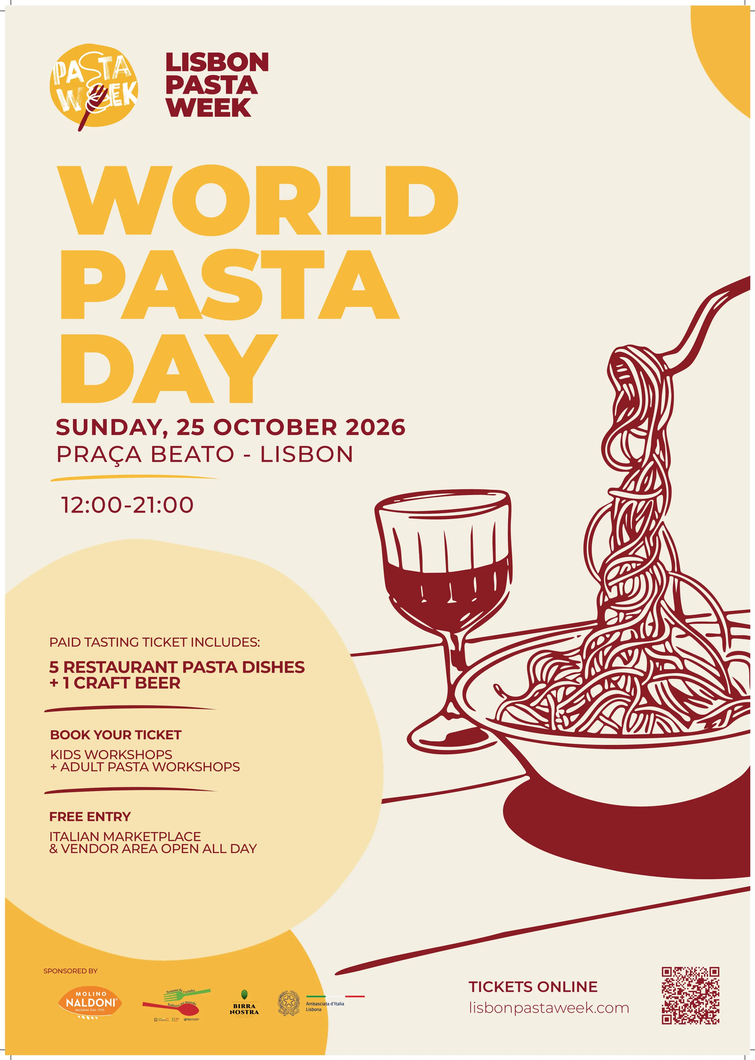 Poster World Pasta Day A3 v01.webp