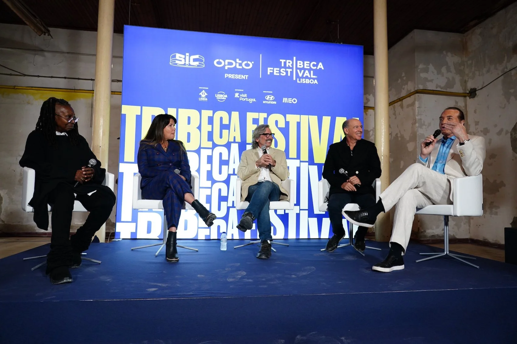 [15.12] Tribeca 20240918 9TZ05725.JPG