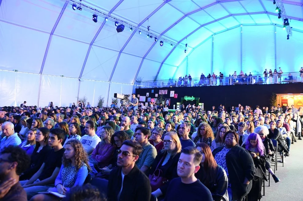 [14.01] Tribeca 20240918 DSC_4687.JPG