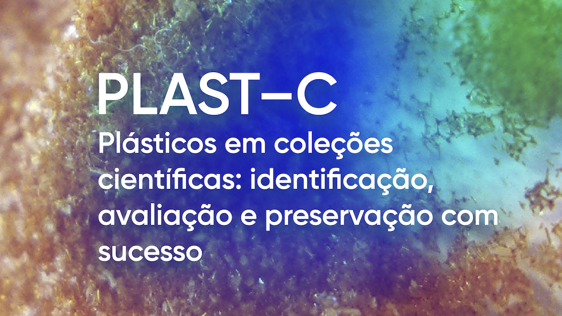 PLAST-C