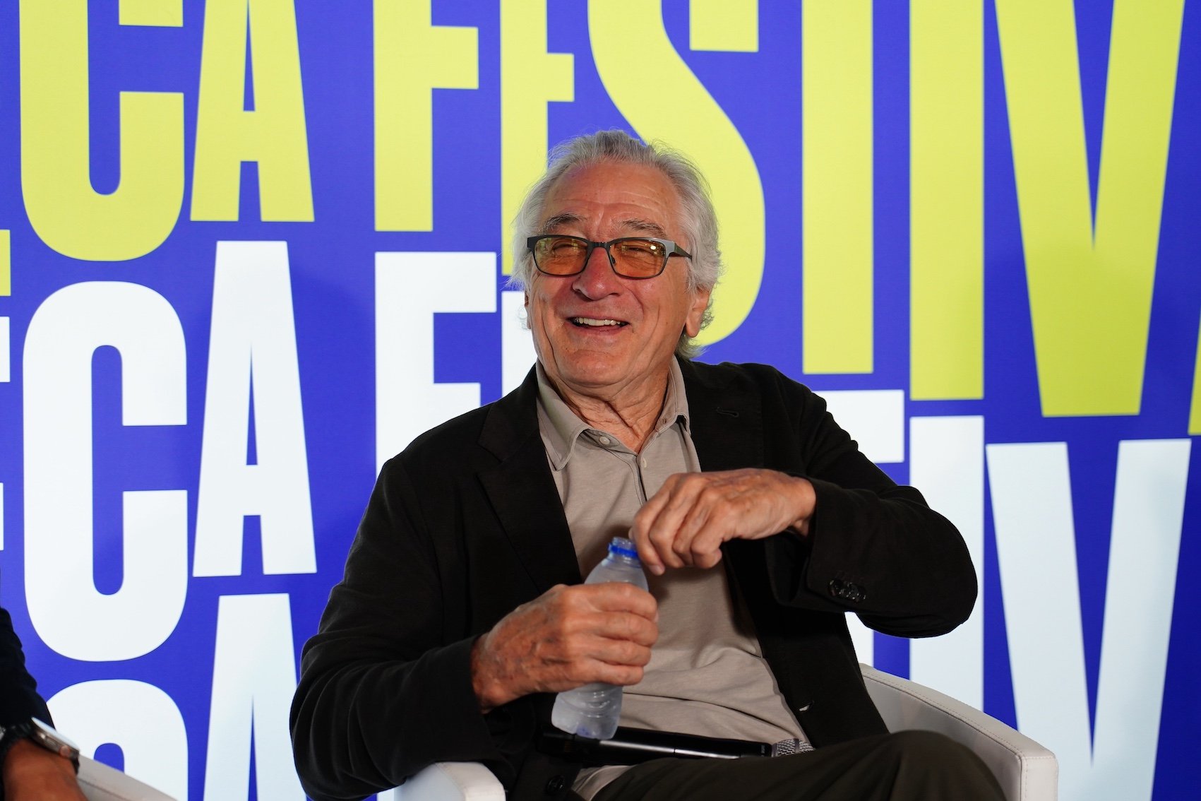 [15.12] Tribeca 20240918 9TZ06013.JPG