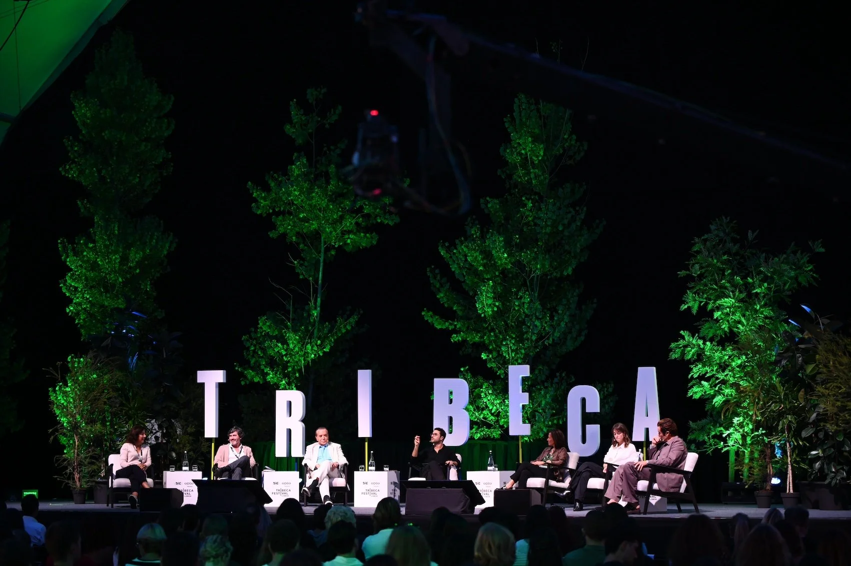 [14.01] Tribeca 20240918 MAN_2598.JPG