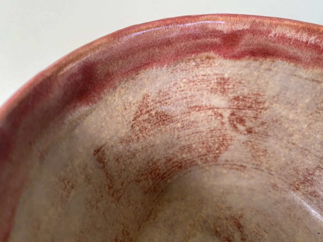 Japanese Bowl B-43 Detail.JPG