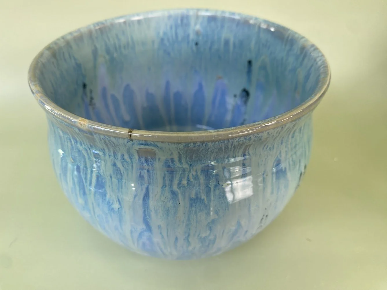 Chamber Pot B-52 View 1.JPG