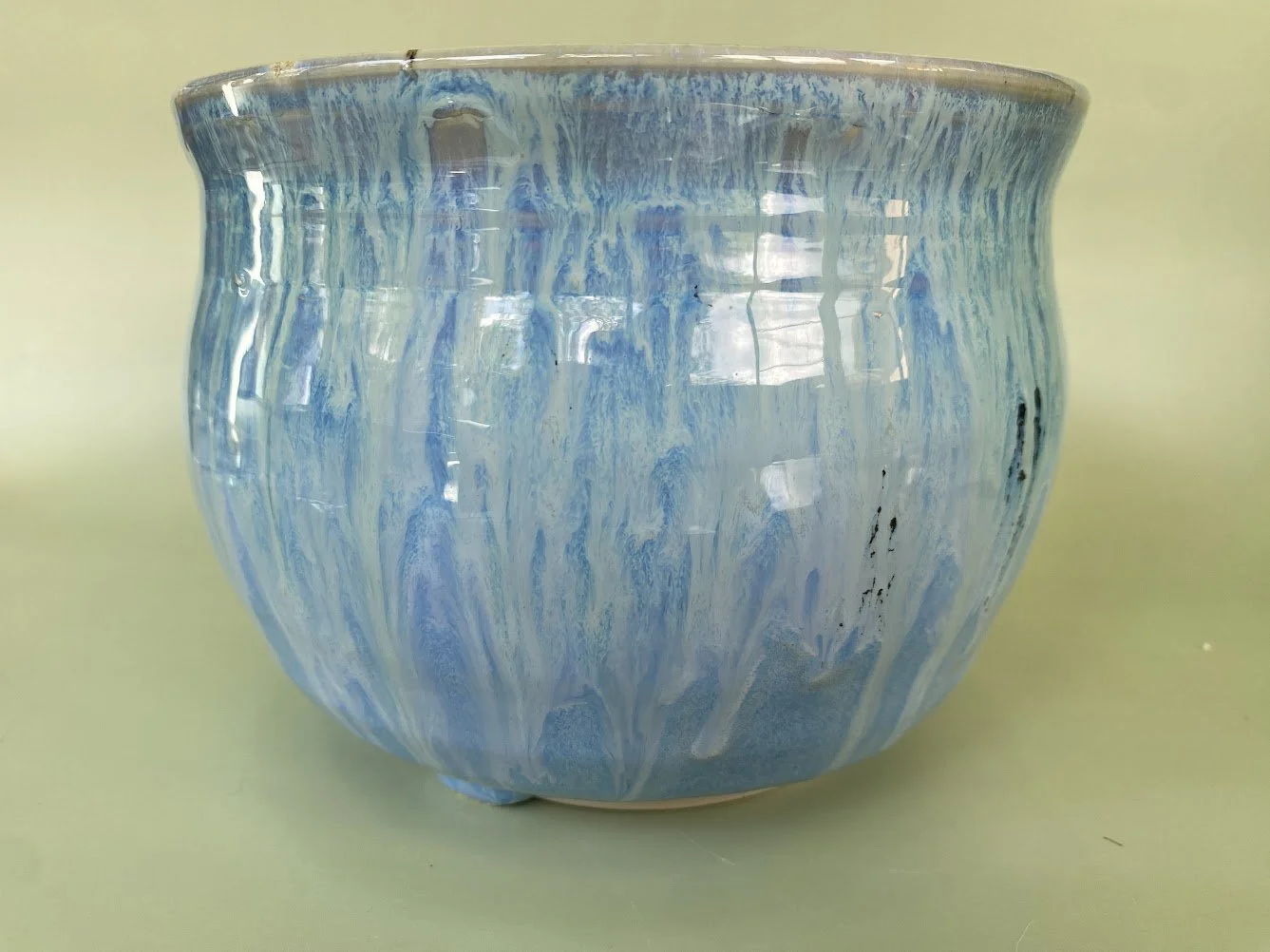 Chamber Pot B-52 View 2.JPG