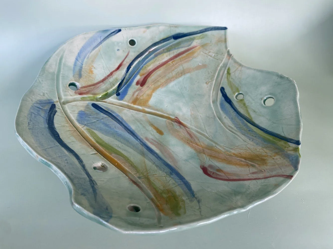 Decorative R-55 View 2.JPG