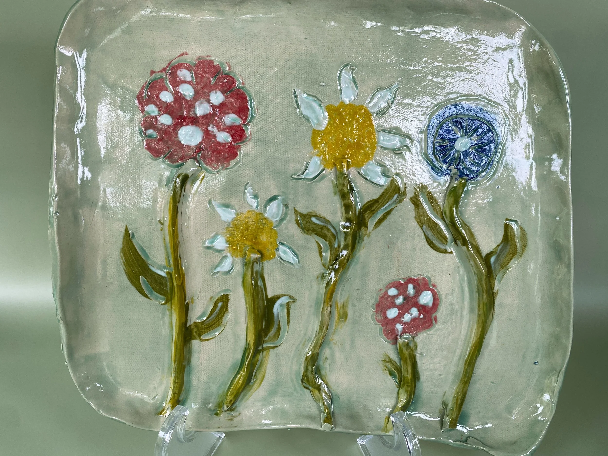 Flower Platter 1 O-71.JPG