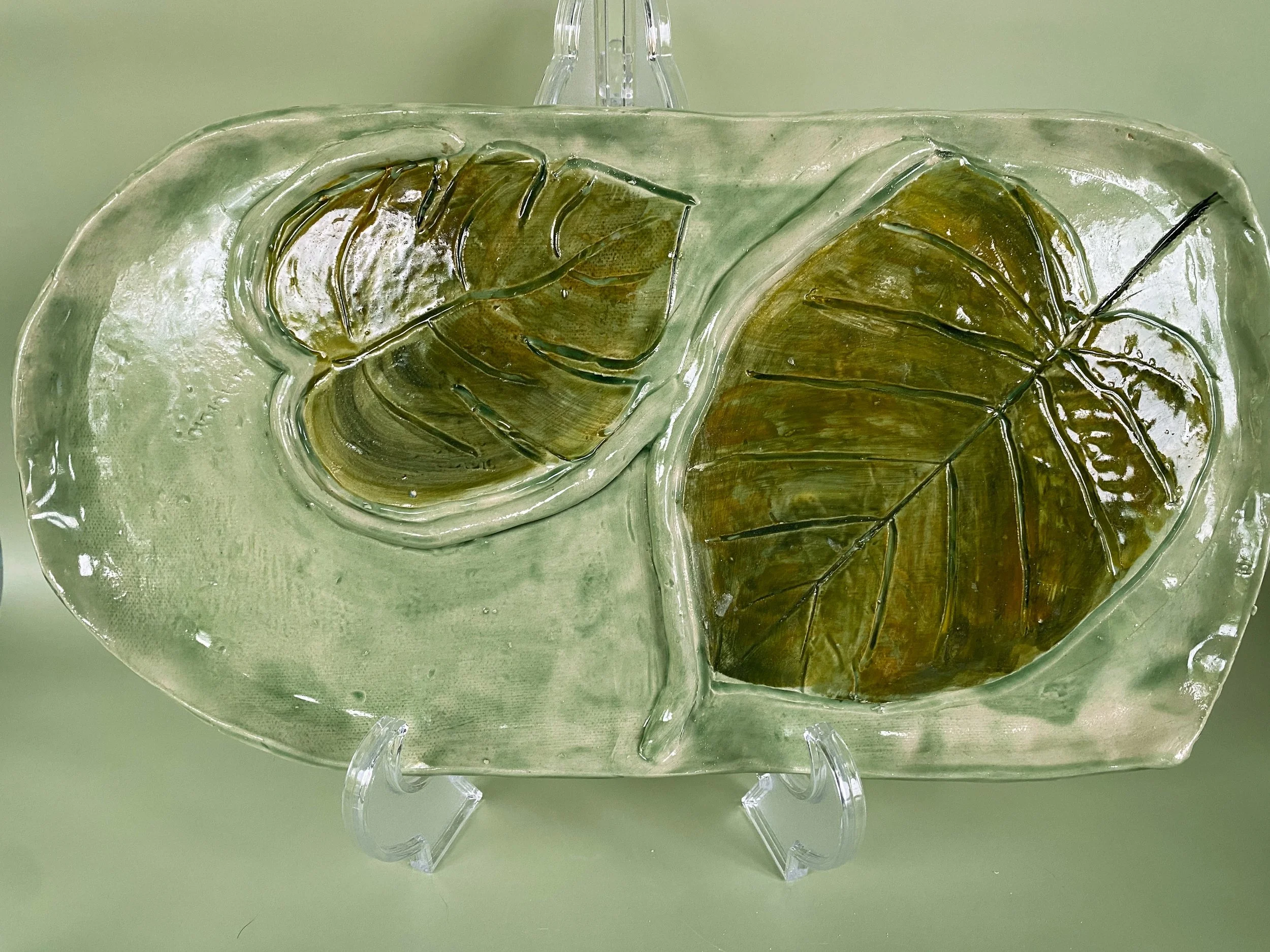 Monstera Large - one O-61.JPG