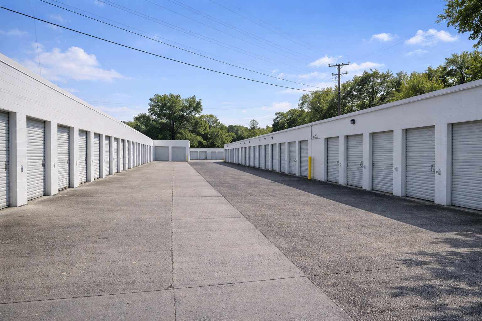 ChatGPT Image Mar 16, 2026, 02_56_10 PM.png