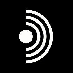 drouggesound