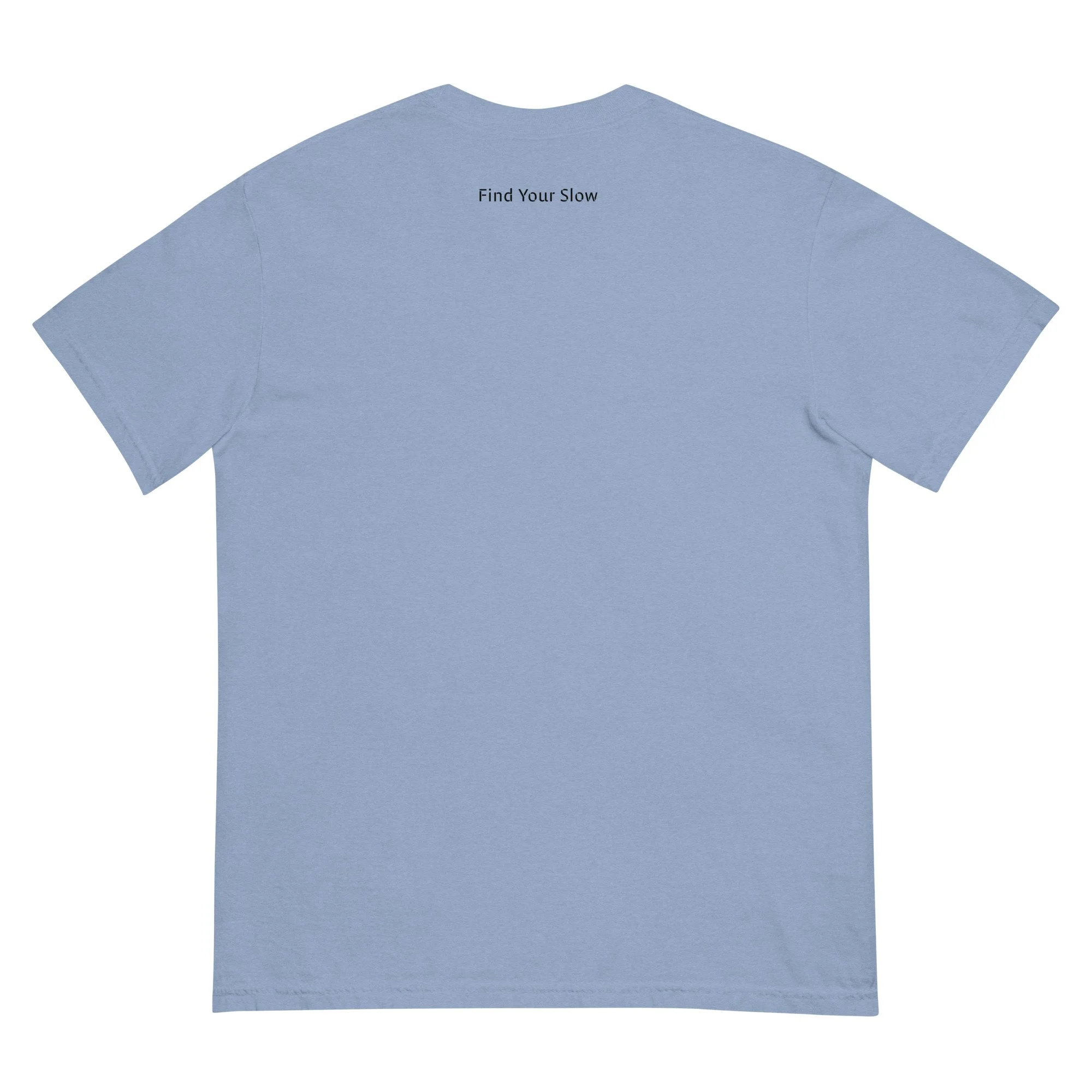 unisex-garment-dyed-heavyweight-t-shirt-washed-denim-back-67be4f8a6a93f.jpg