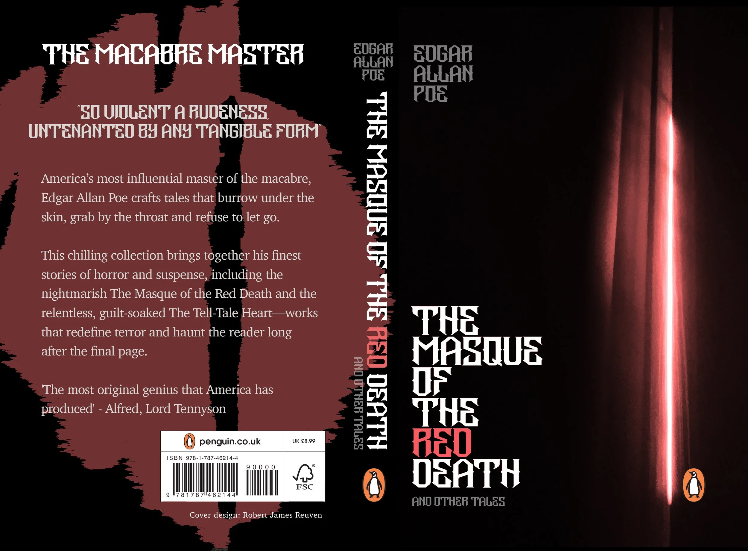 Masque of The Red Death Template copy.jpg