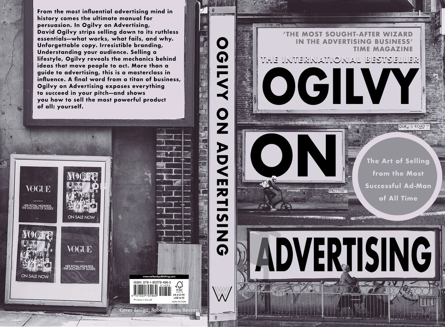 Ogilvy On Advertising copy 2.jpg