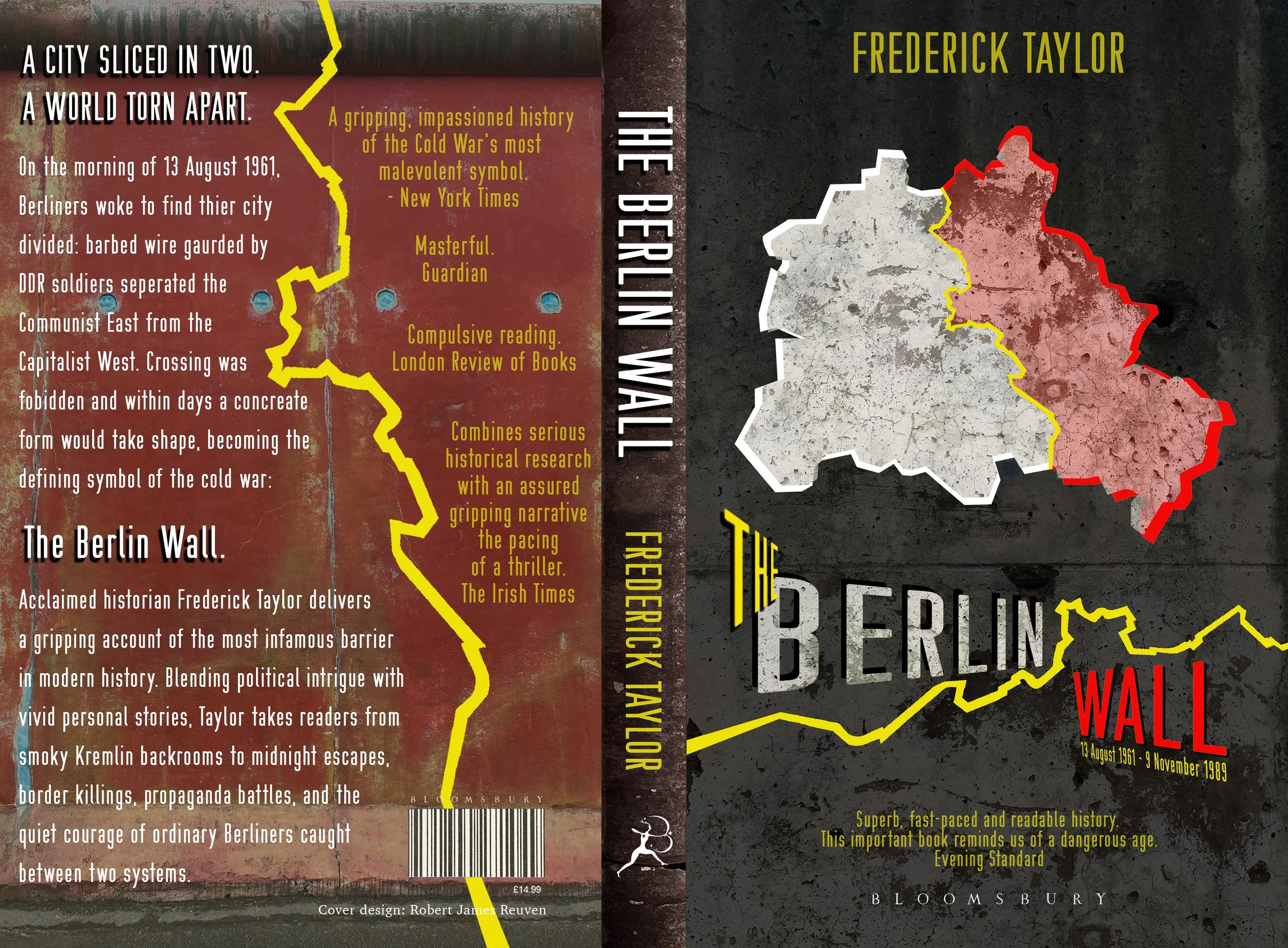 The Berlin Wall.jpg